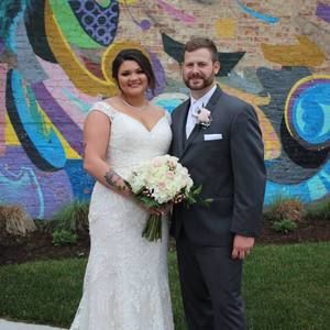 Meet your Posher, Logan